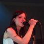 Robin Baldwin Photo 35