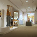 Robert Andrus Photo 13