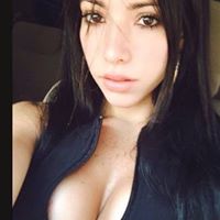 Kimberly Cantu Photo 10