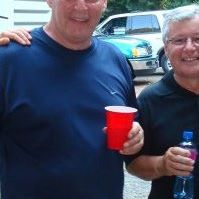 Larry Beach Photo 13