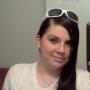 Audrey Thornton Photo 11