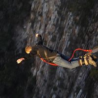 David Kopp Photo 41