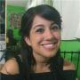 Michelle Vargas Photo 19