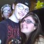 Deanna Butler Photo 40