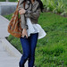 Vanessa Cross Photo 30