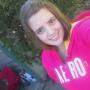 Heather Christie Photo 6
