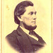 Stephen Schenck Photo 13
