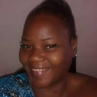 Edna Mcdaniel Photo 6