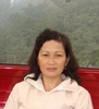 Tuyet Nguyen Photo 23