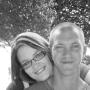 Andrea Mccain Photo 24