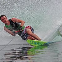 Mike Testa Photo 25
