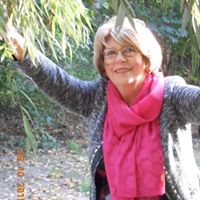 Irene Payne Photo 9