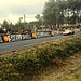 Ronnie Holman Photo 19
