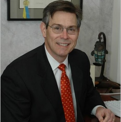 Gregory Davis Photo 29
