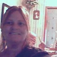 Pamela Frye Photo 22