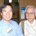 Tom Chang Photo 33