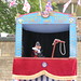 Judy Potter Photo 21