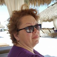 Nancy Canfield Photo 9