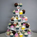 Amy Pelletier Photo 21