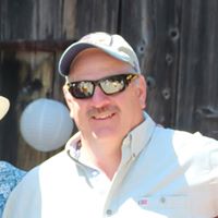 Scott Puckett Photo 23