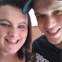 Cory Gustafson Photo 12