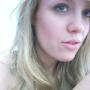 Katherine Rose Photo 12