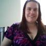 Gail Baker Photo 19