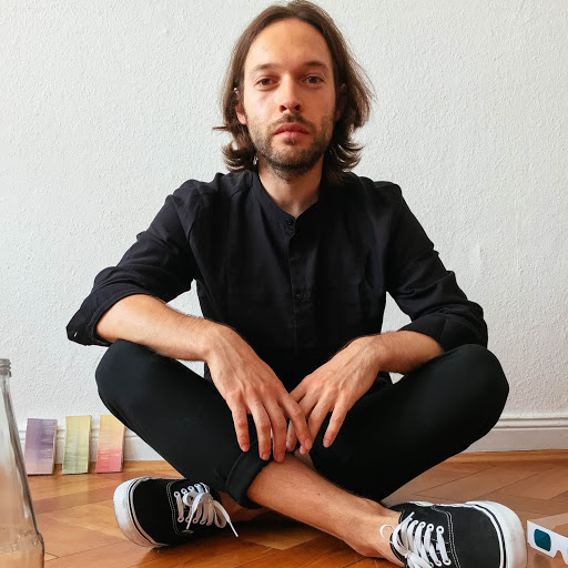 Martin Hofmann Photo 25