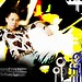Anthony Dinh Photo 19