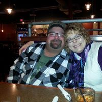 Melissa Phelps Photo 11