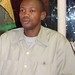 Thierno Diallo Photo 18