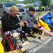Kevin Pannell Photo 27