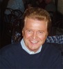 Paul Rader Photo 23