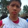 Huy Dinh Photo 12