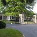 John Zachary Photo 13