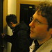 Jayson Bryan Photo 24
