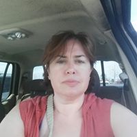 Connie Frye Photo 16