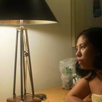 Mary Somoza Photo 5