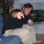 Shawn Frazier Photo 26