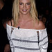 Britney Bryant Photo 17