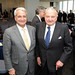 David Rockefeller Photo 13
