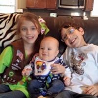 Debbie Botts Photo 10