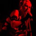Jennifer Parkin Photo 20