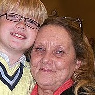 Debra Mcdaniel Photo 26