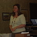 Debra Small Photo 14