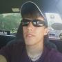 Russell Nichols Photo 26