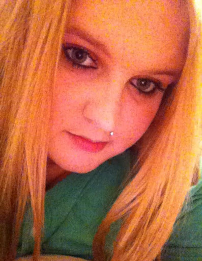 Traci Crowe Photo 2