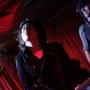 Arturo Vega Photo 10