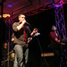 Greg Whitaker Photo 16