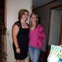 Heather Embrey Photo 15